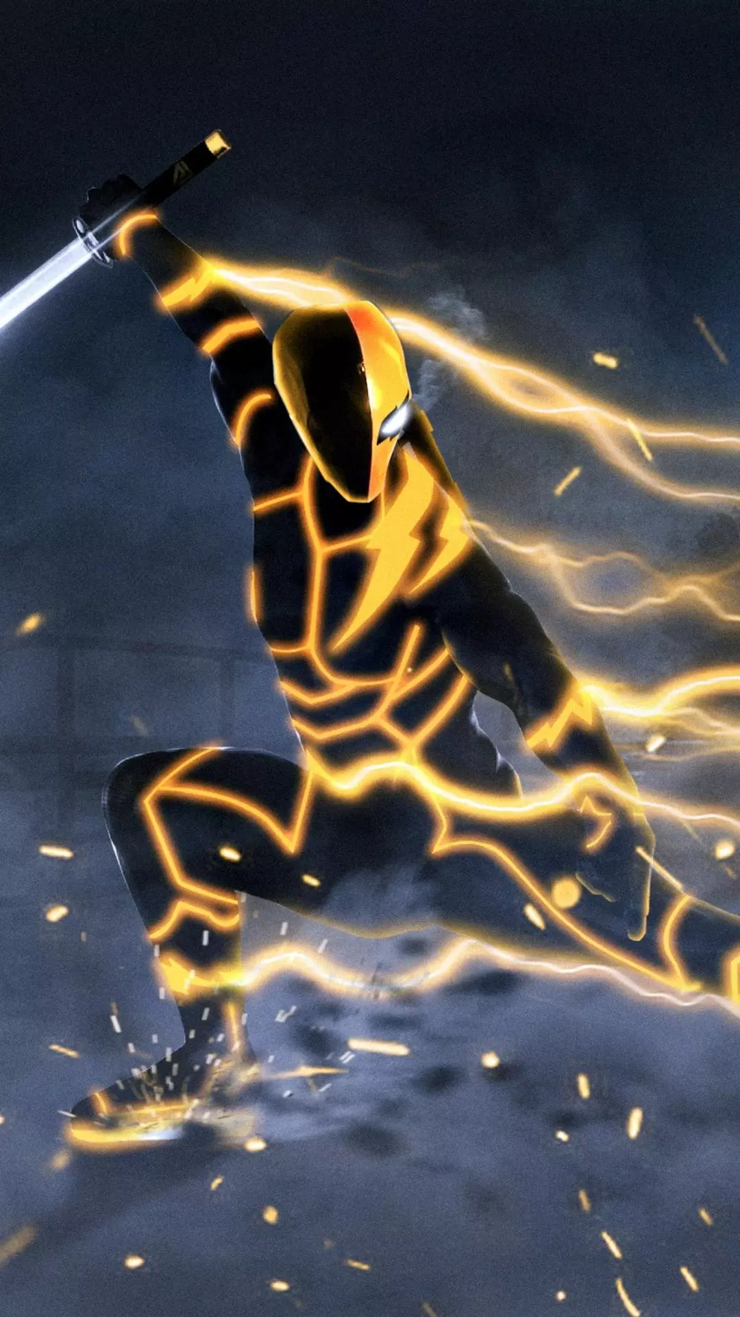 Wallpapers