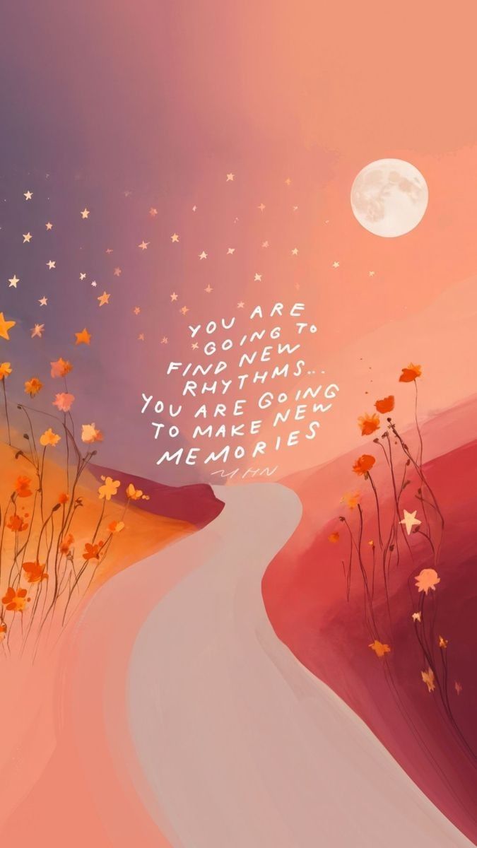 Wallpapers