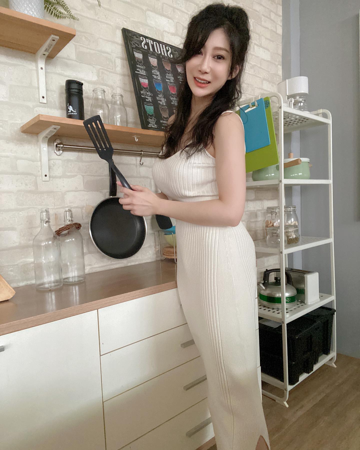 Home Decoration
