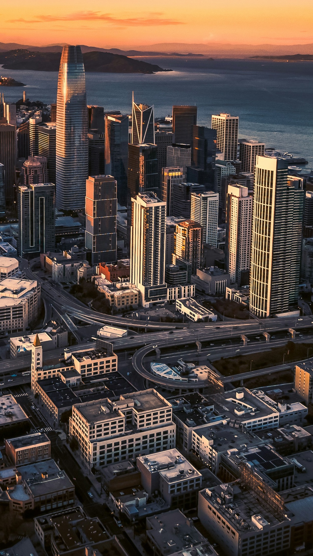 Wallpapers