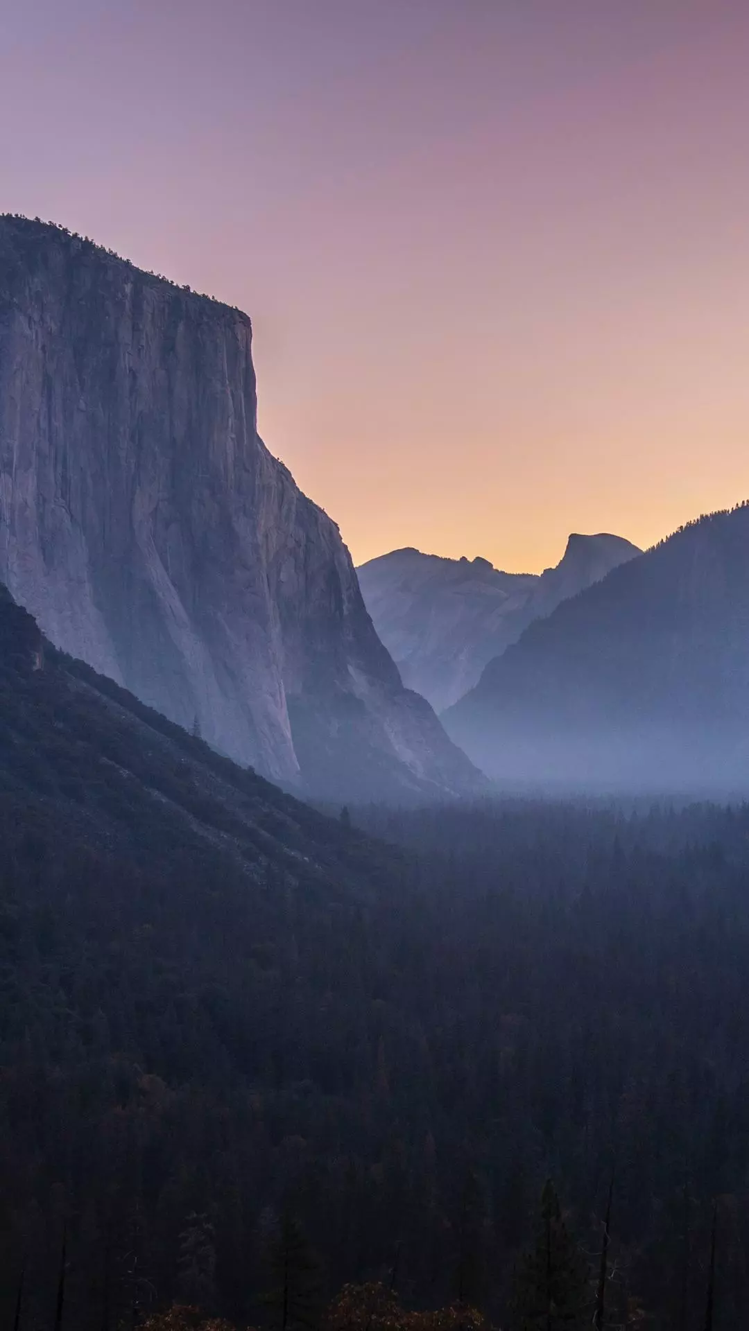Landscapes