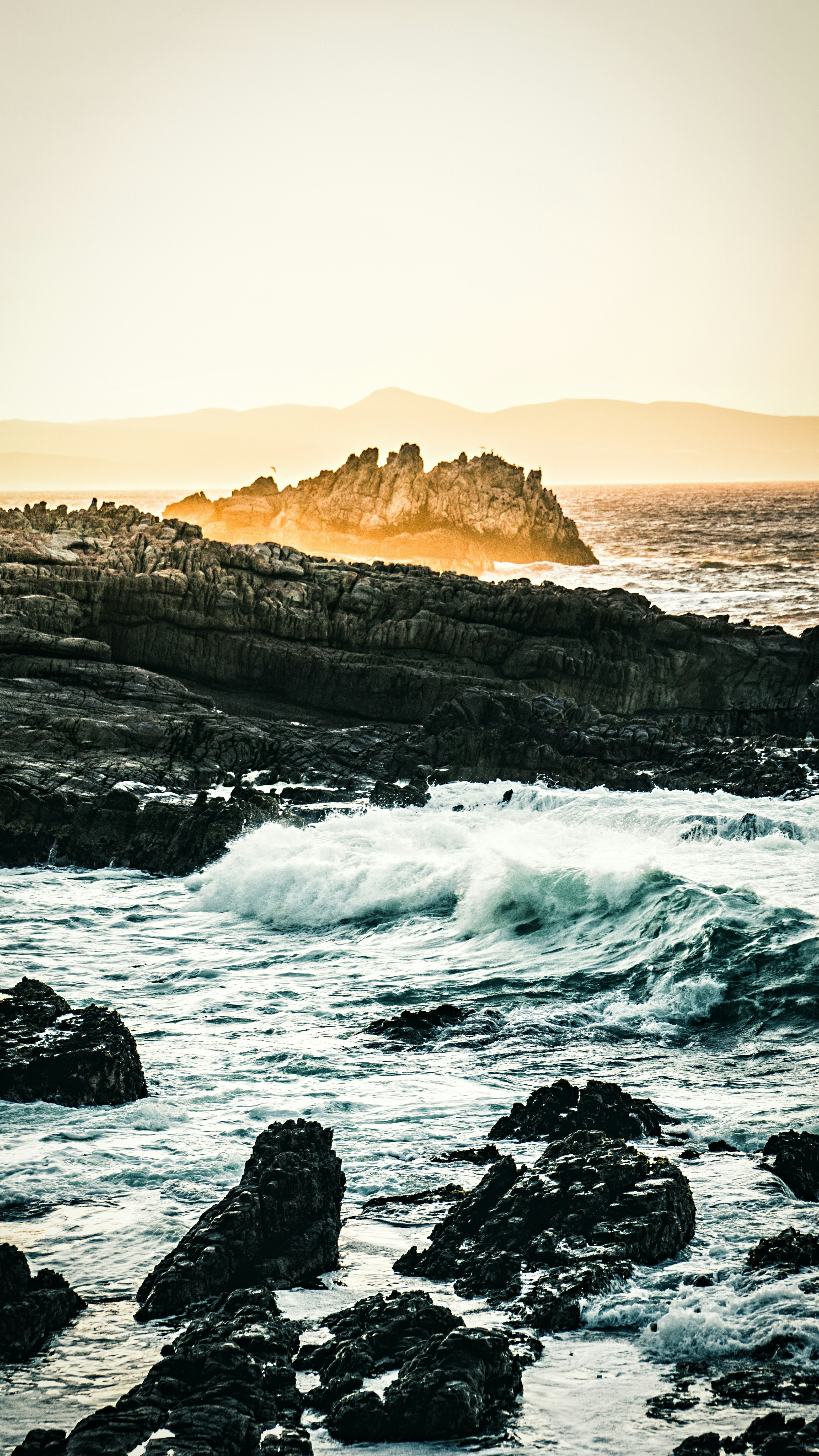 Wallpapers