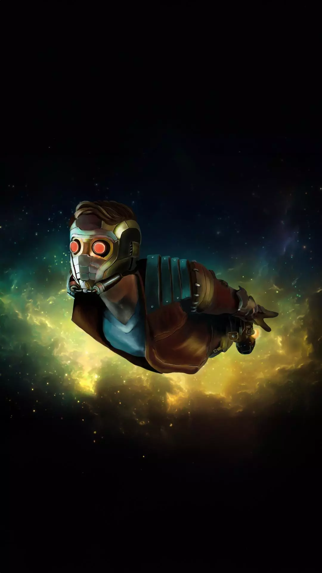 Wallpapers