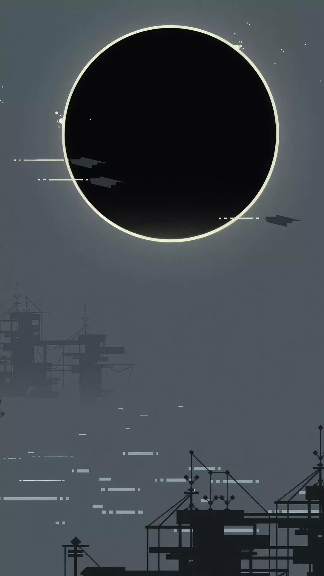 Wallpapers