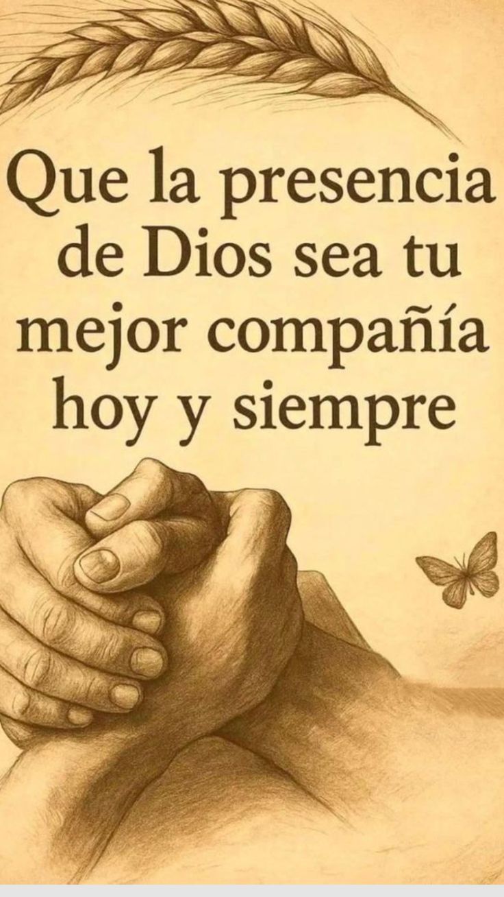 Image 1499534 — Quotes