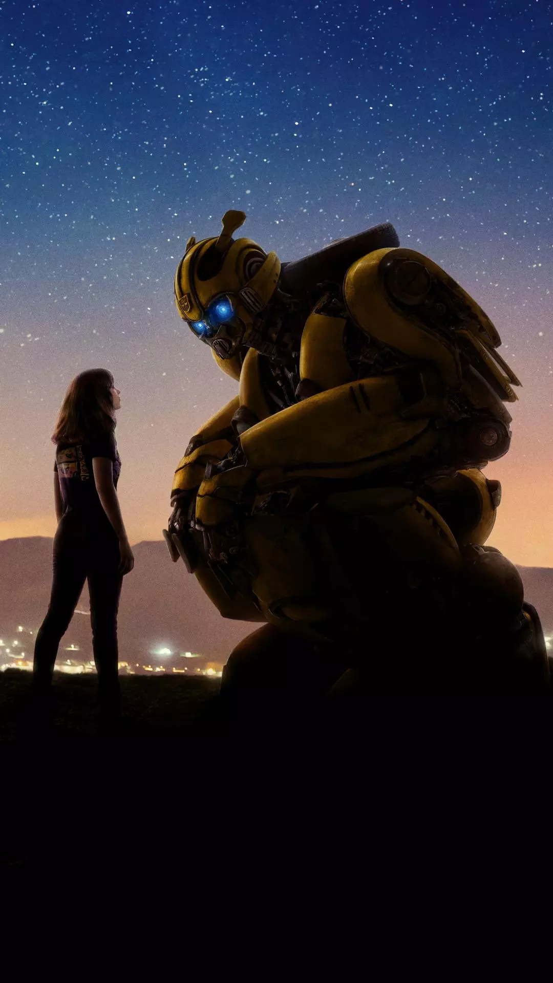Wallpapers