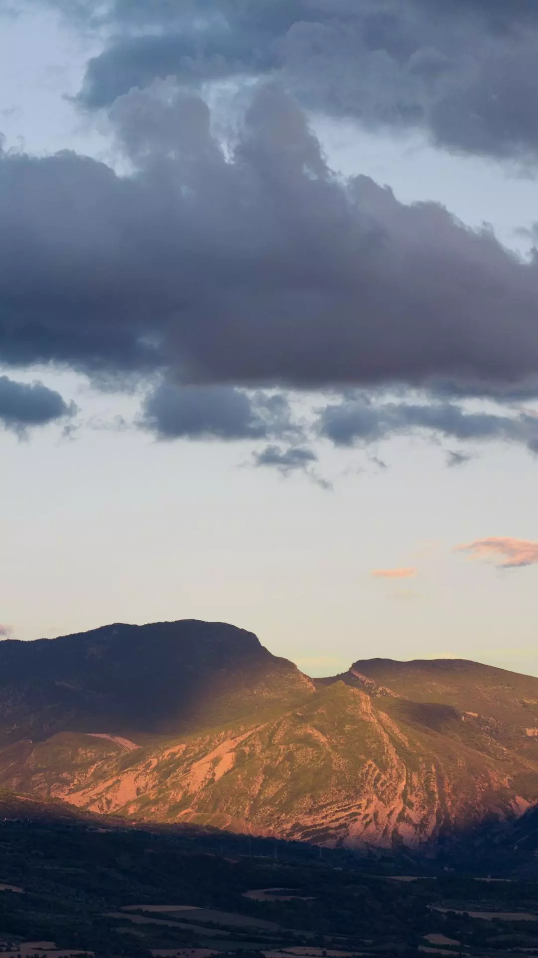 Landscapes