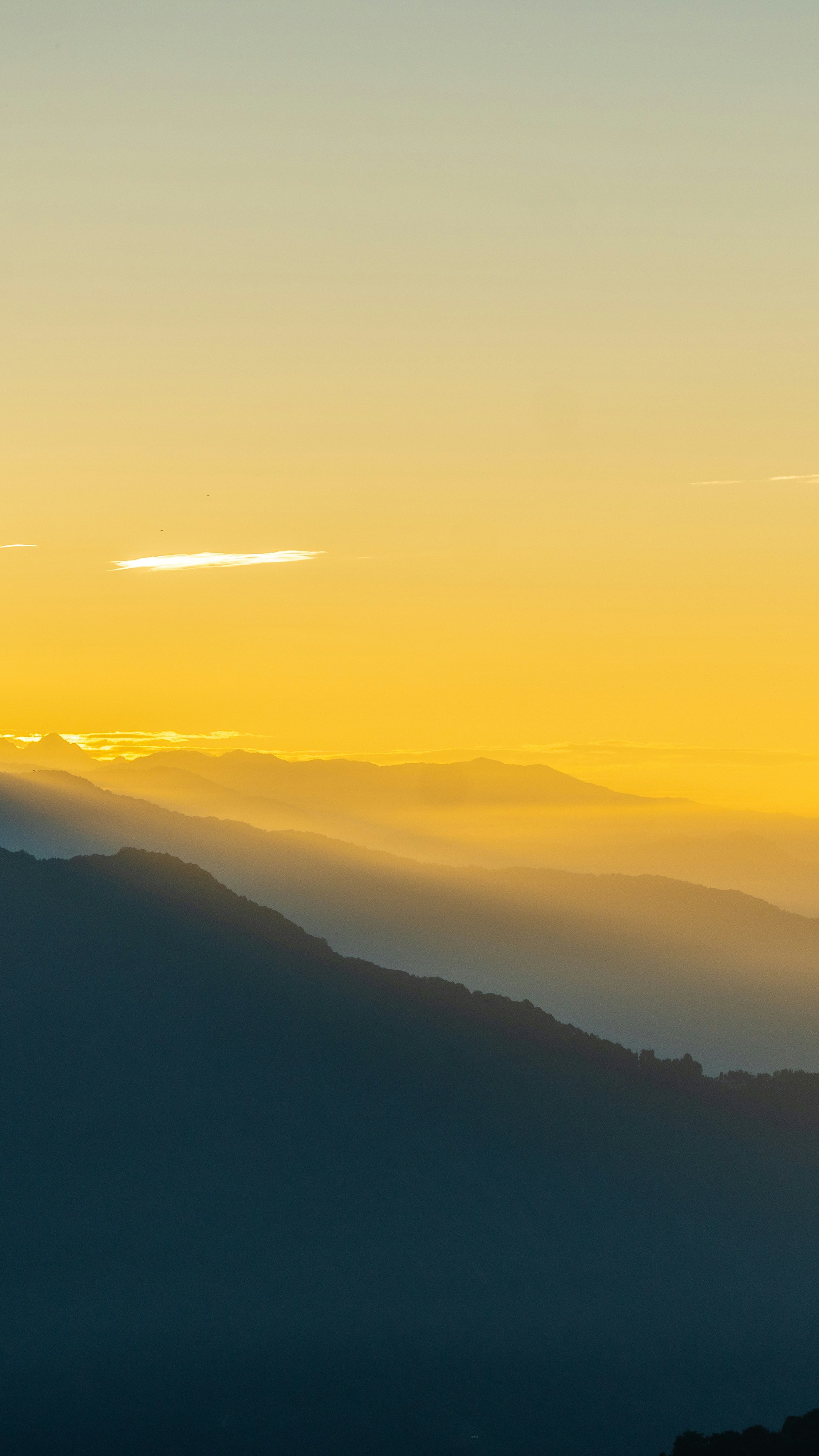 Landscapes