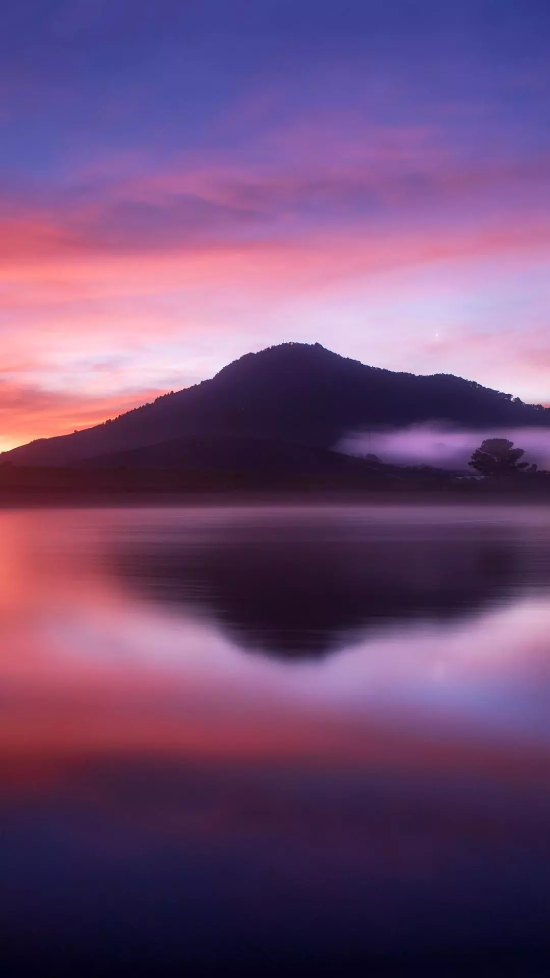 Landscapes