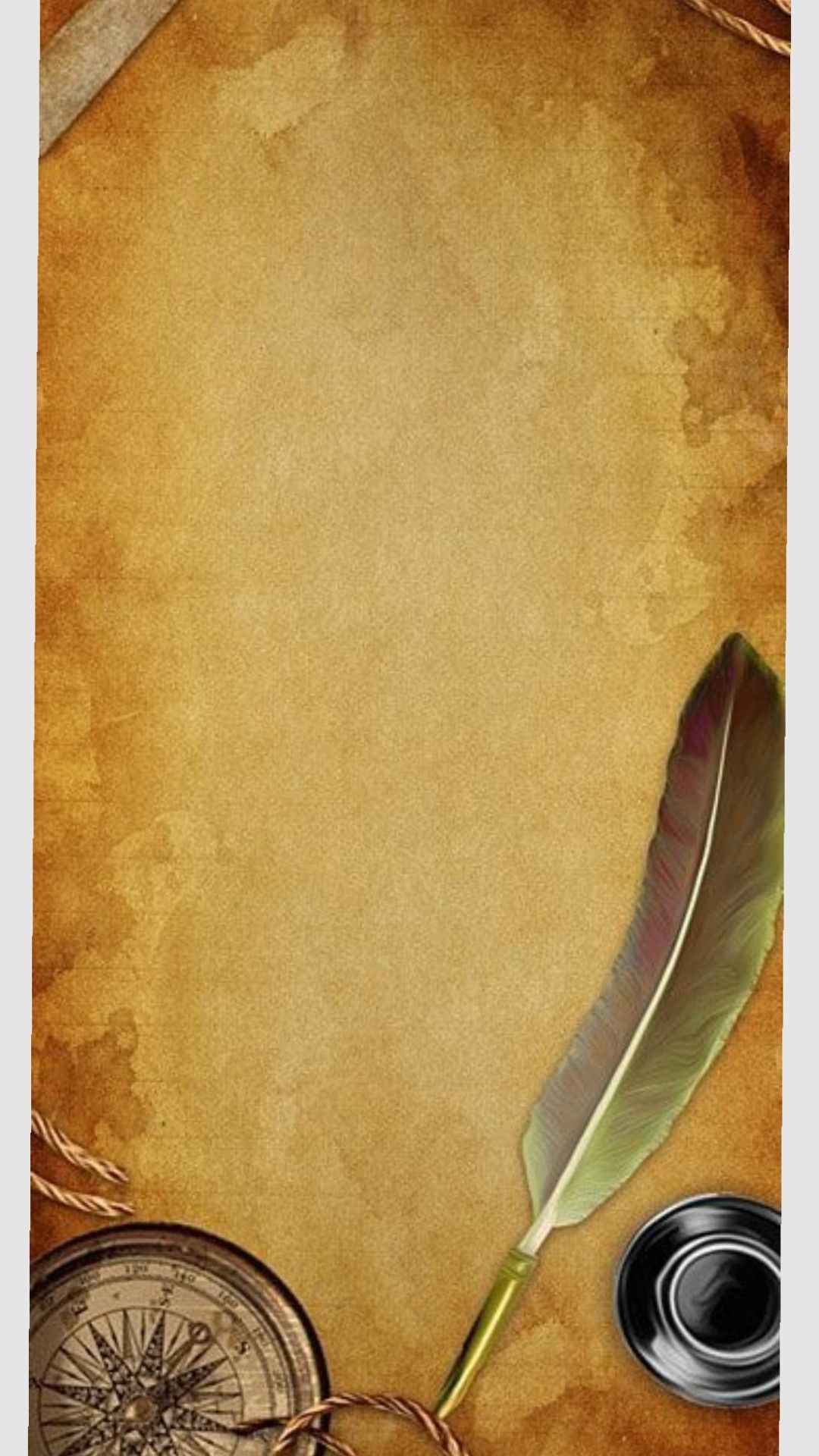 Wallpapers
