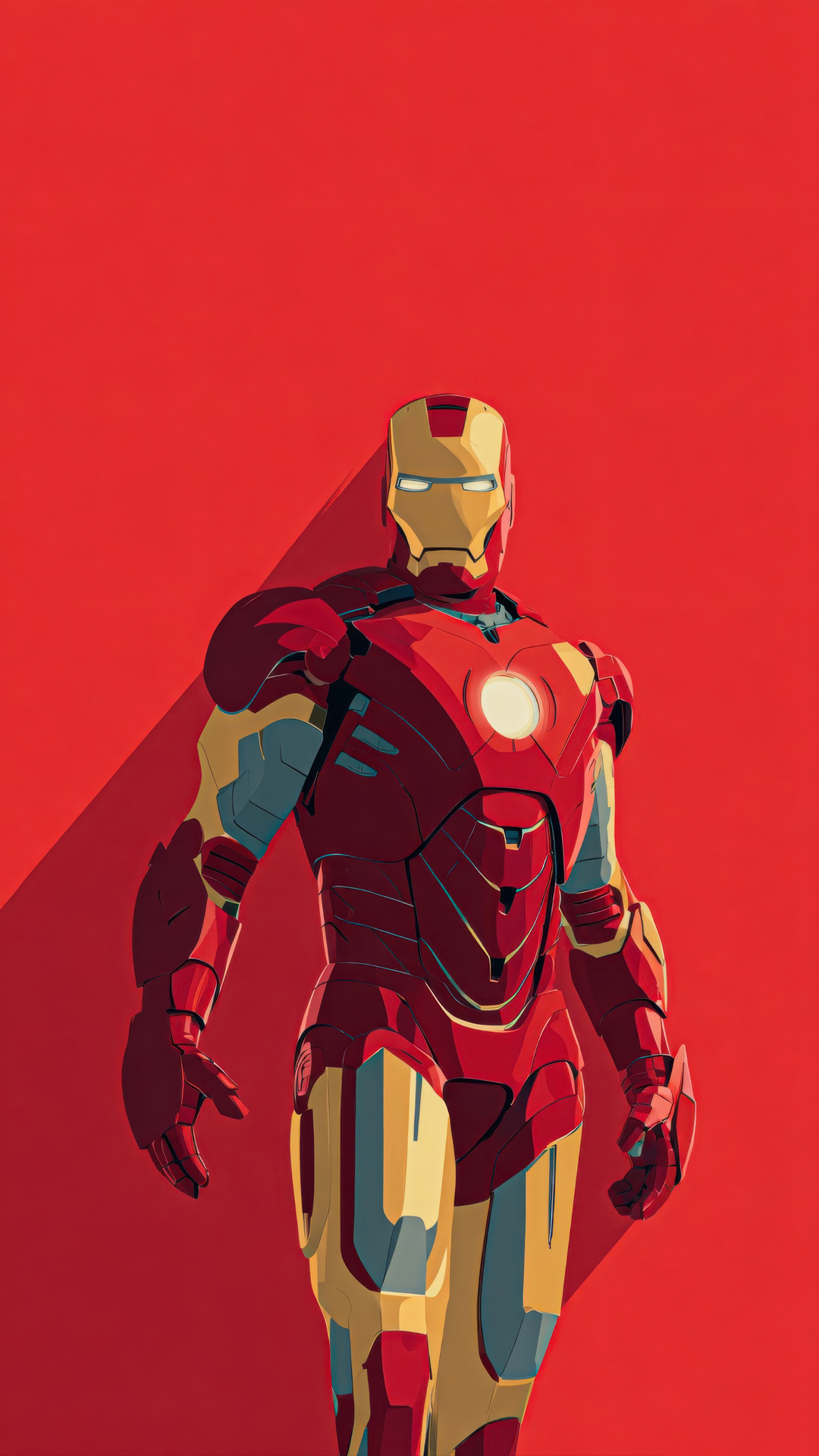 Image 1622809 — Comics