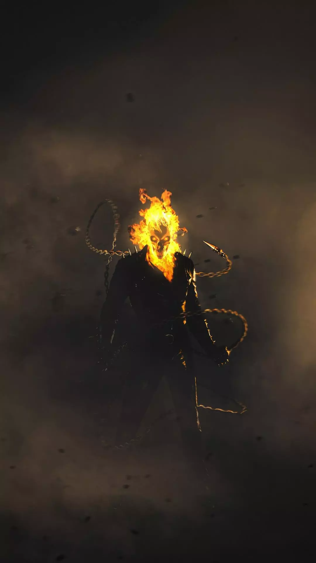 Wallpapers