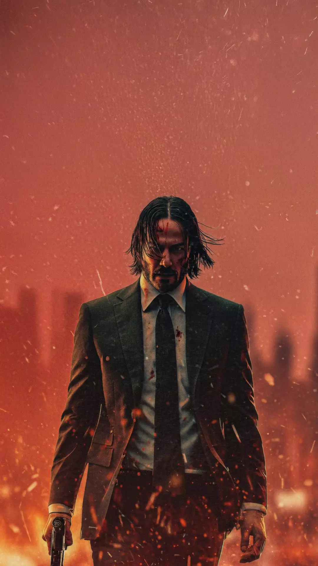 Wallpapers
