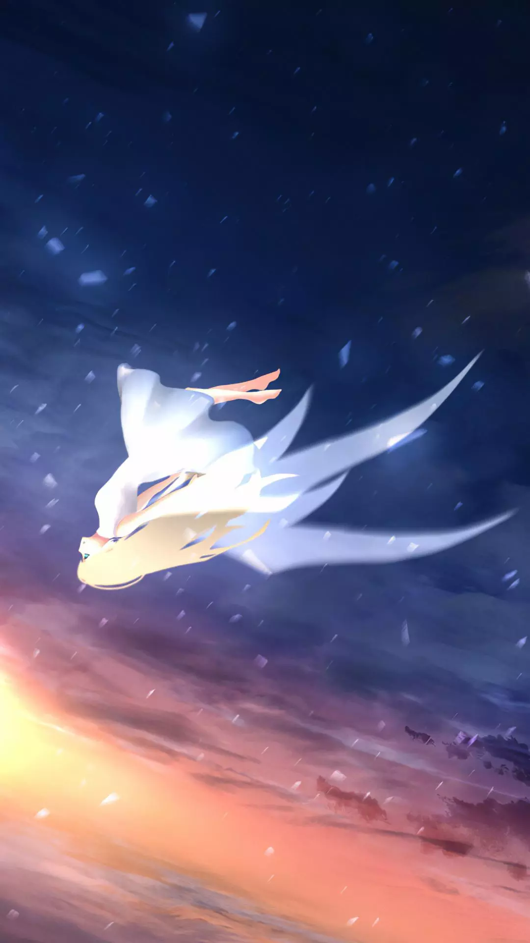 Wallpapers