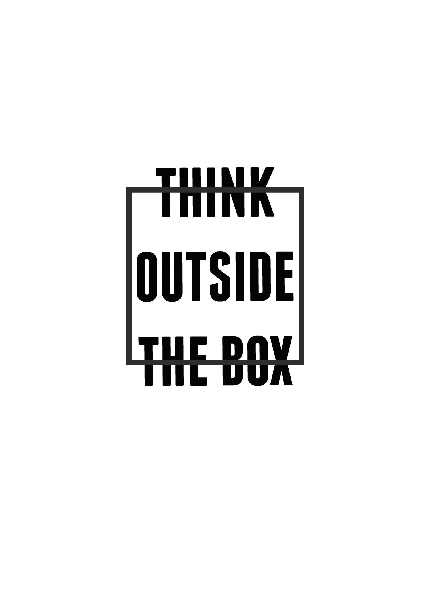 Image 1613967 — Quotes