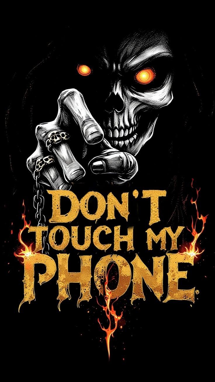 Wallpapers
