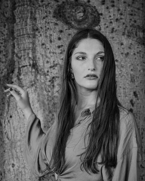 Image 1517415 — Beauty