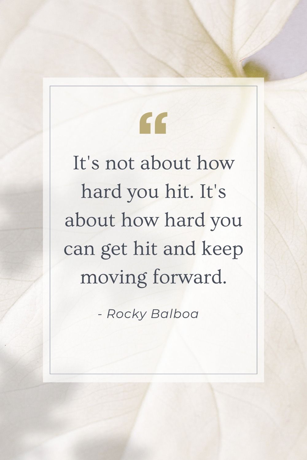 Image 1612701 — Quotes