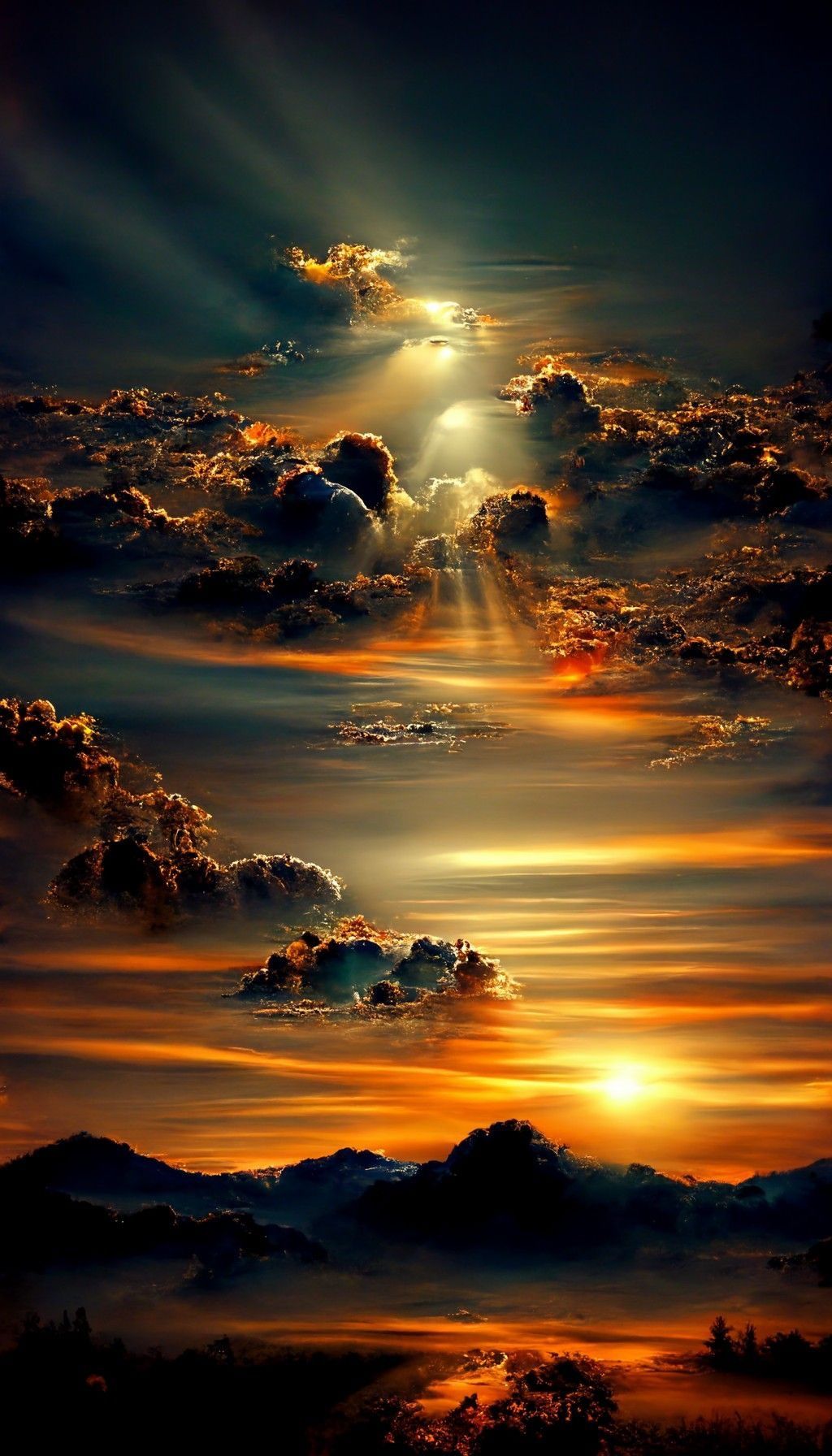 Wallpapers