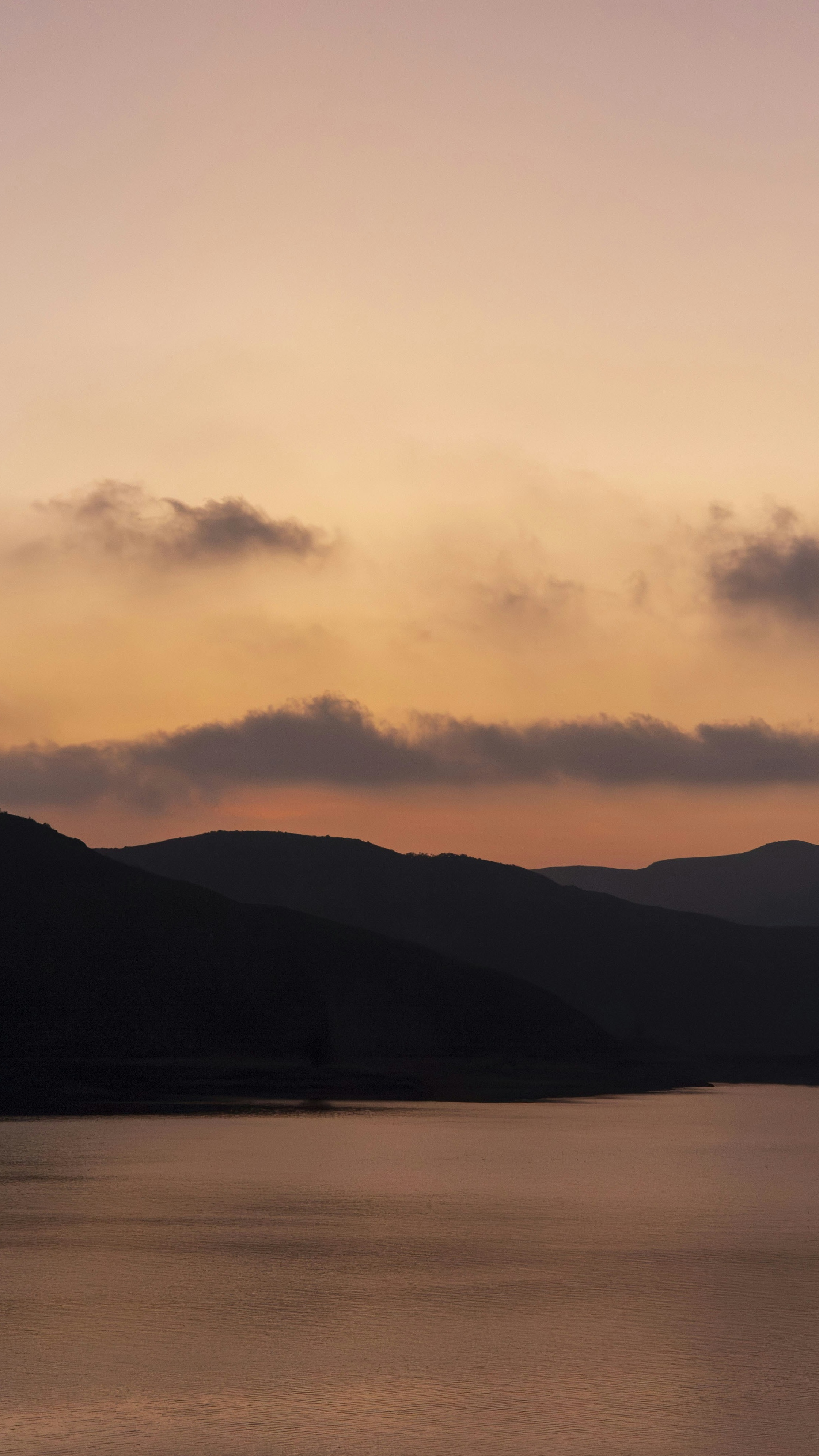 Landscapes
