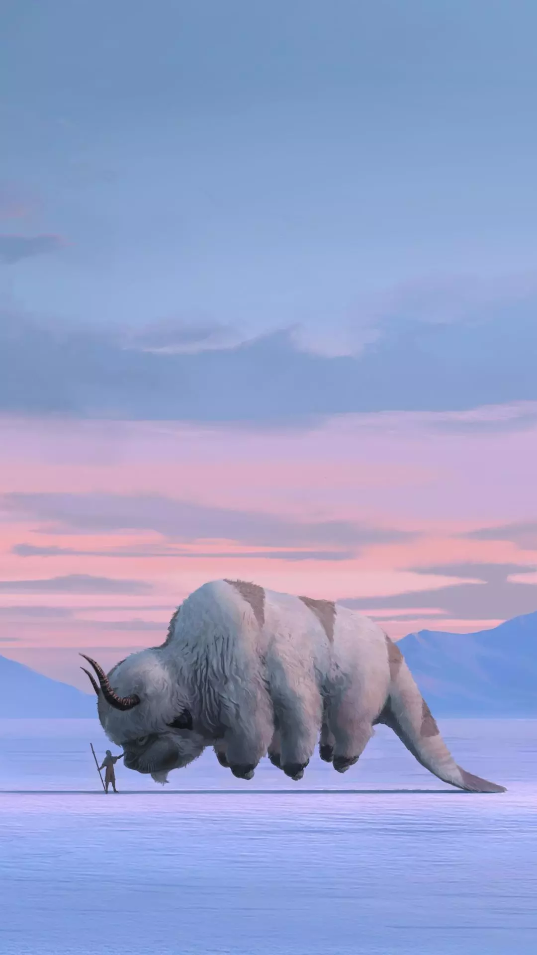 Wallpapers