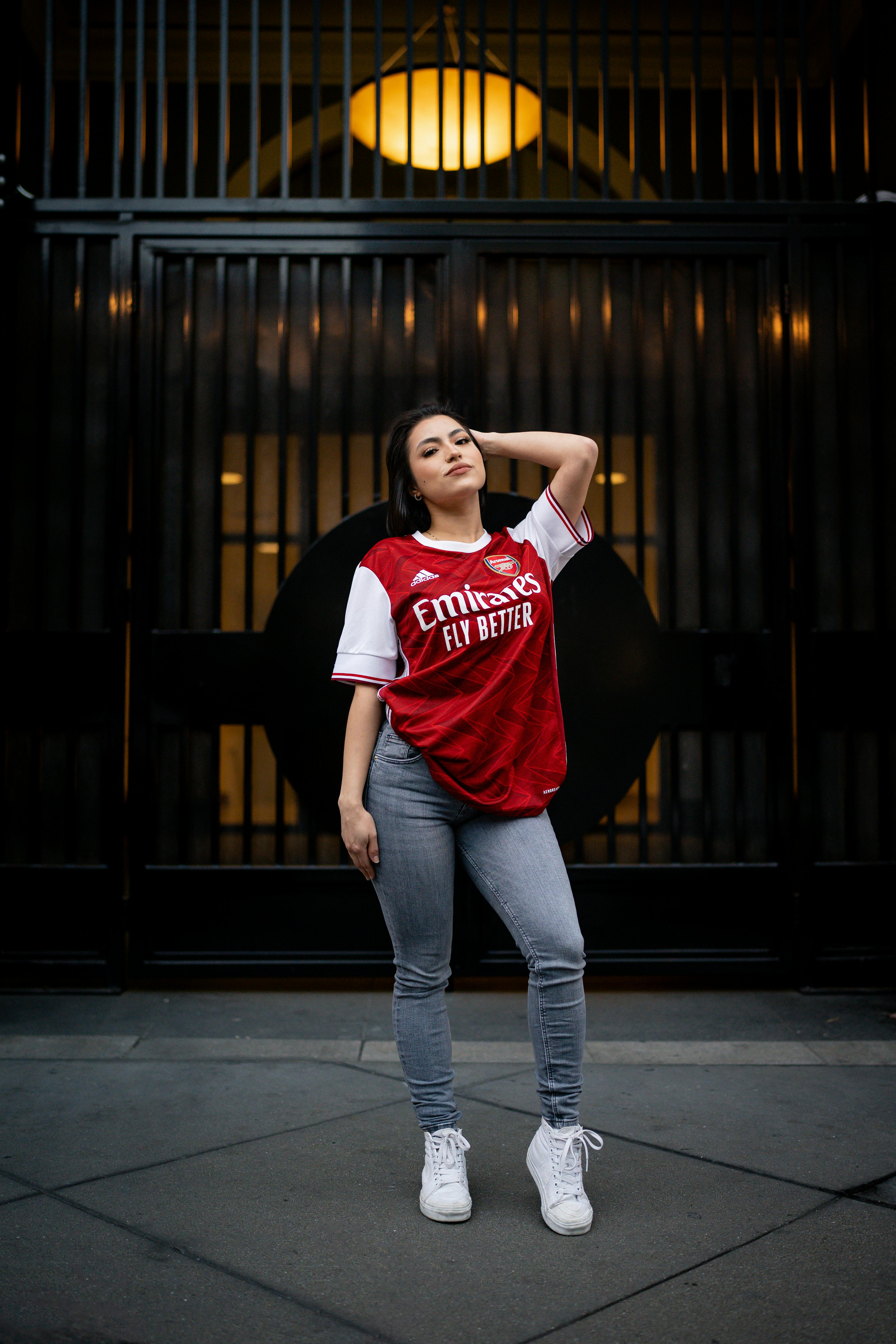 OutfitStyle