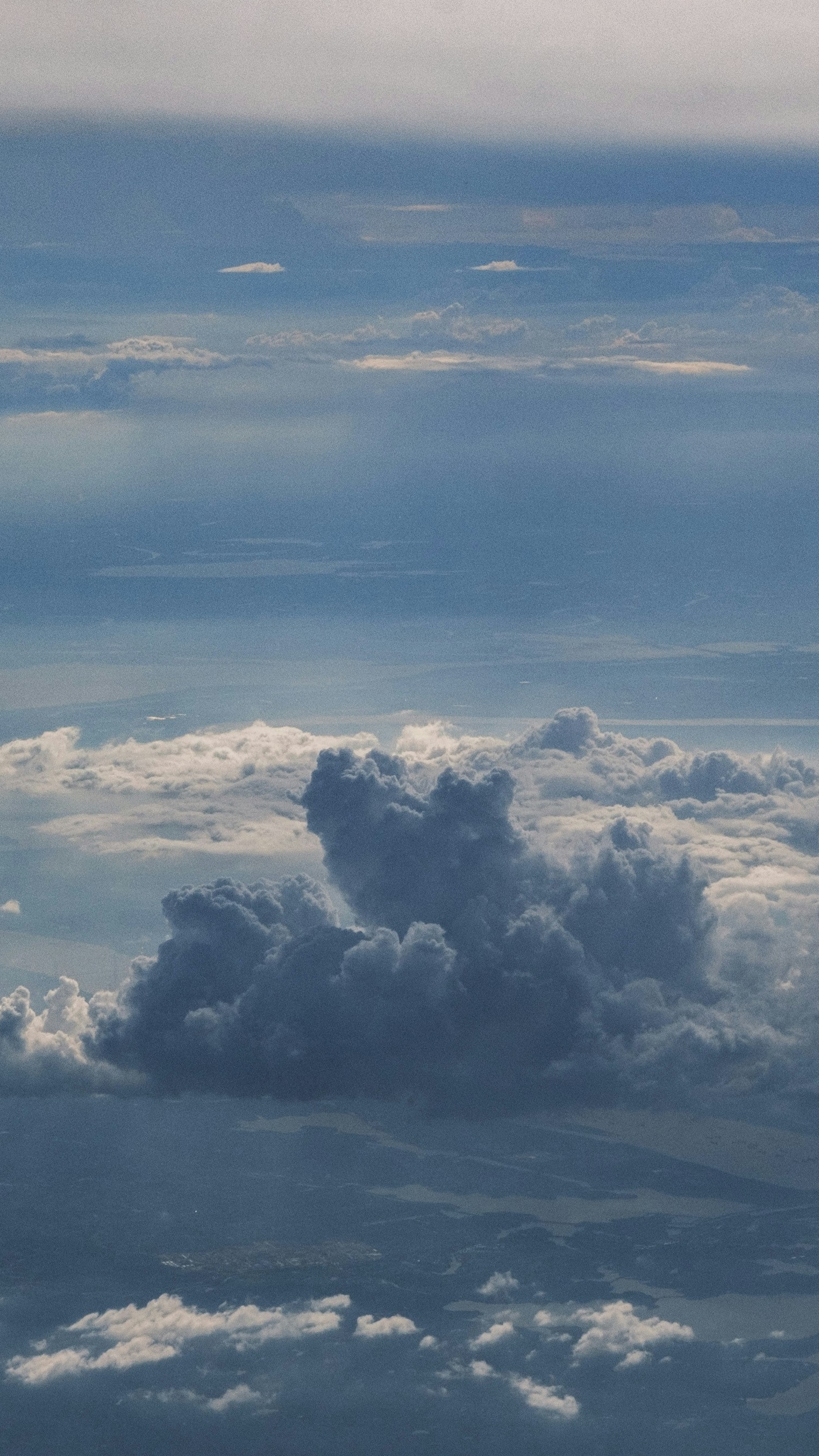 Sky Series