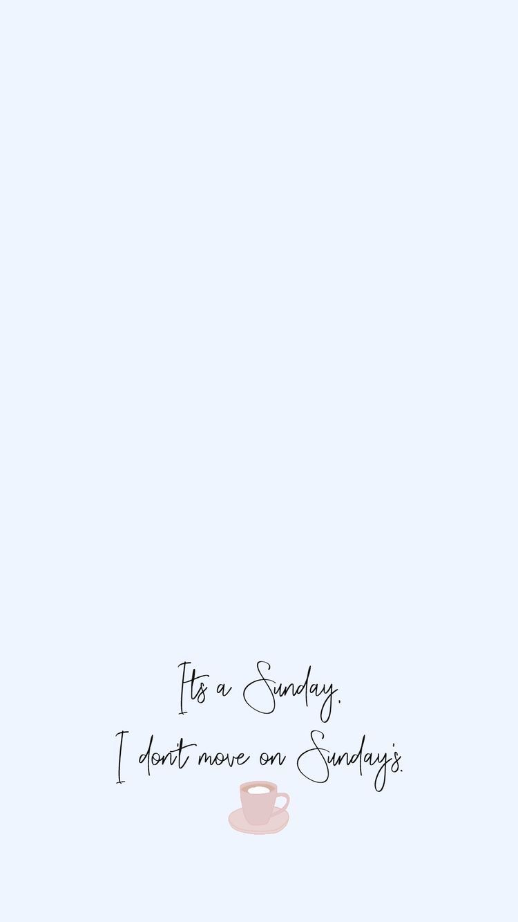 Wallpapers