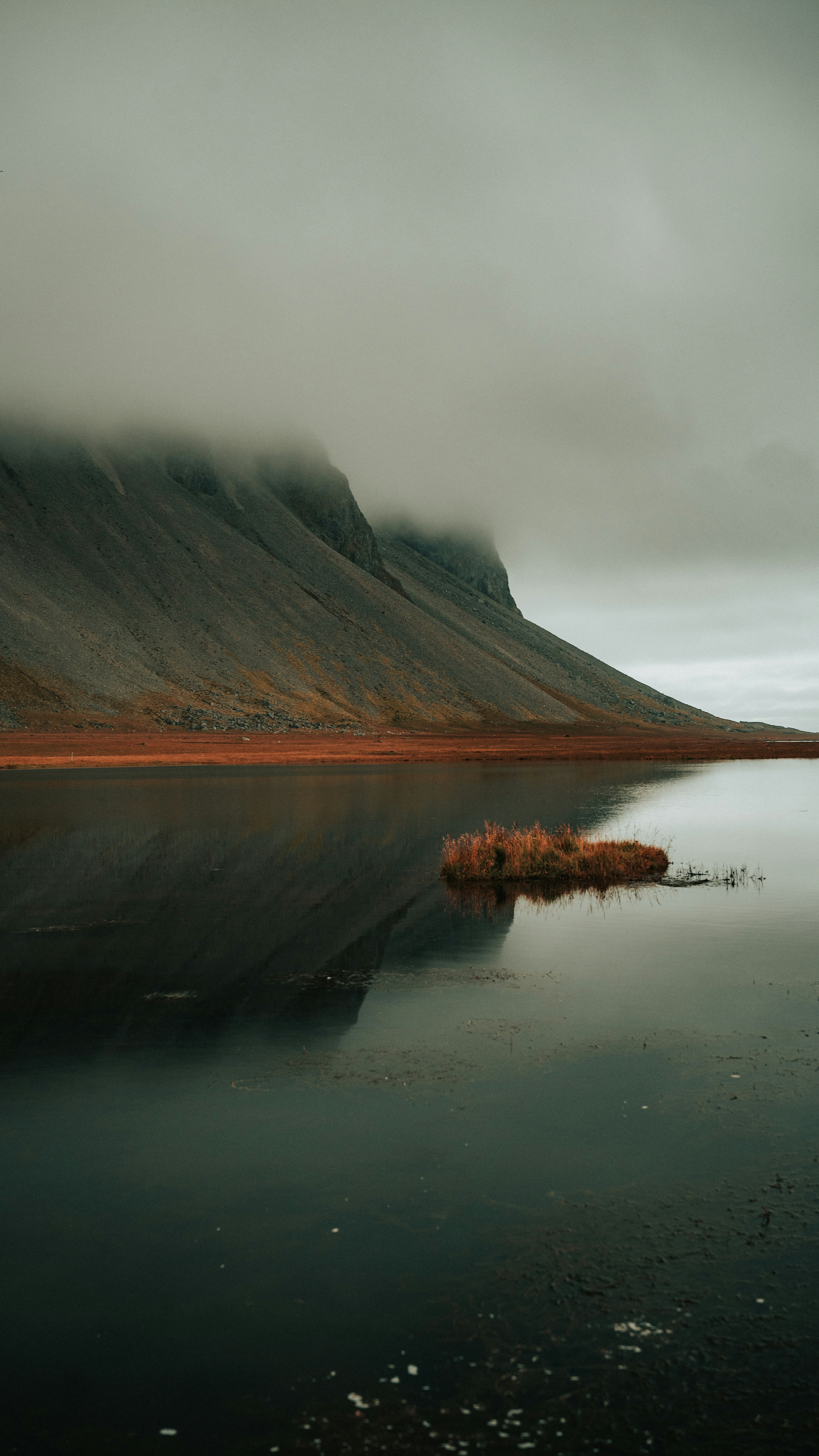 Landscapes