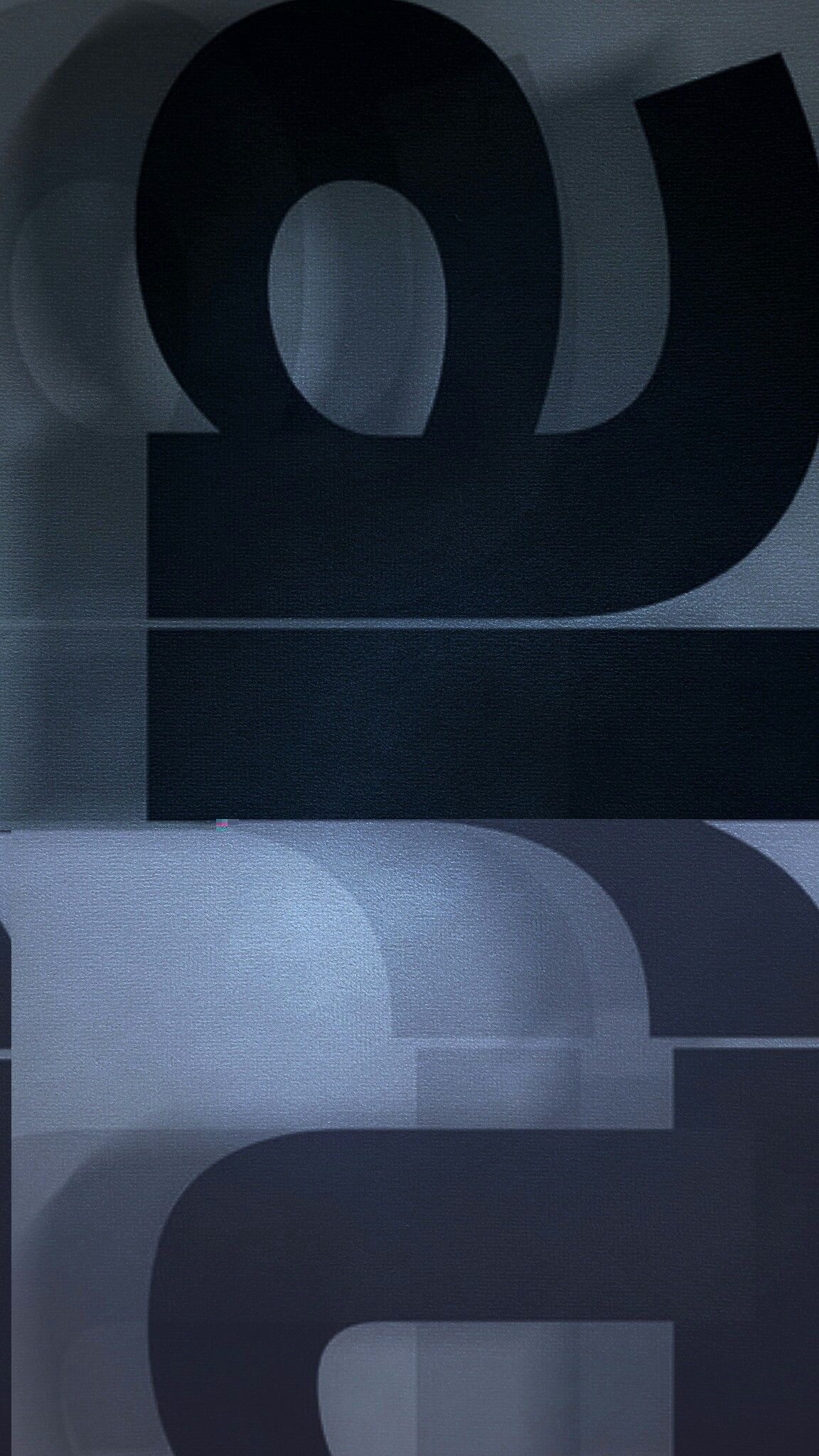 Geometric Shapes