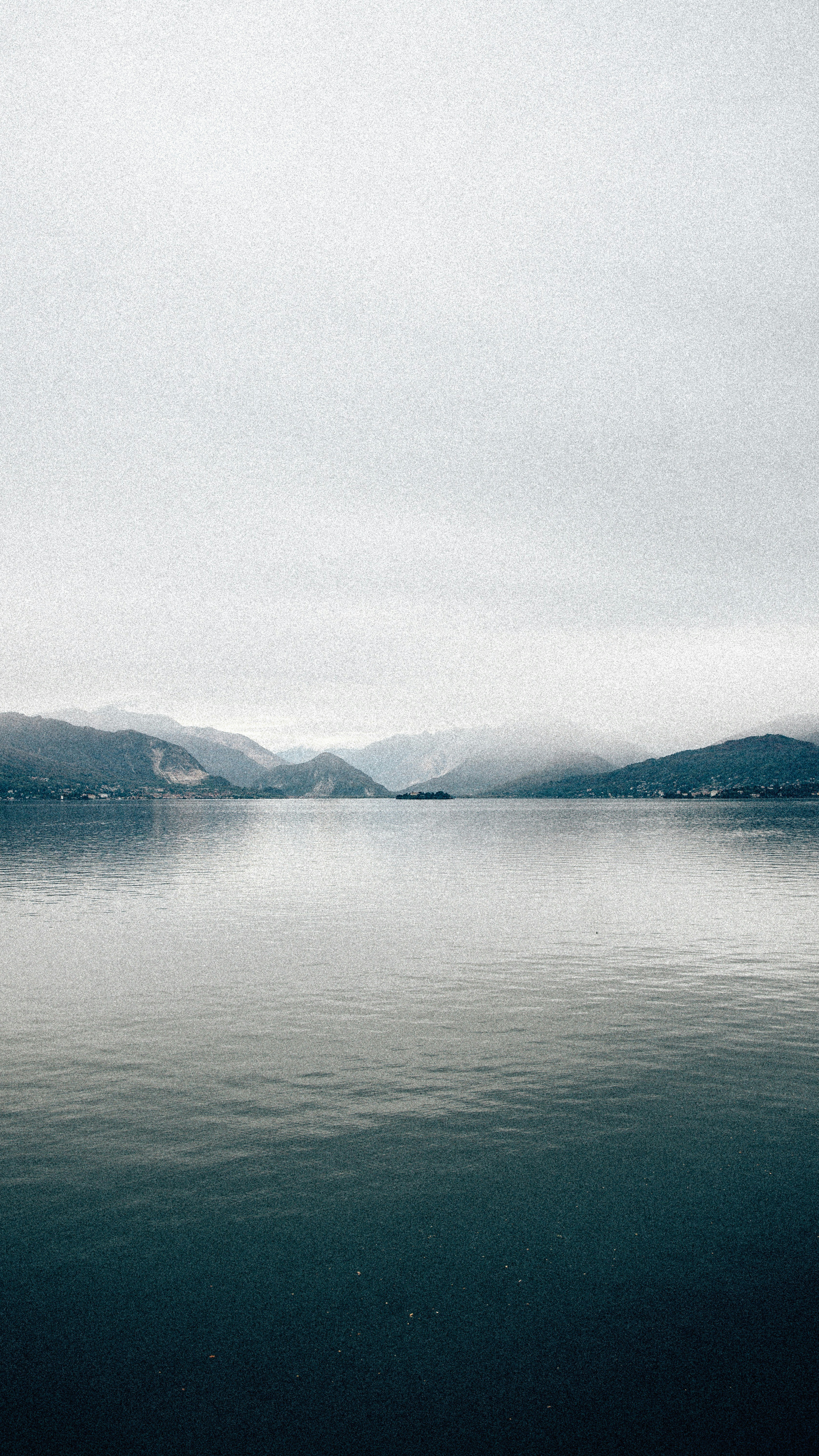 Landscapes