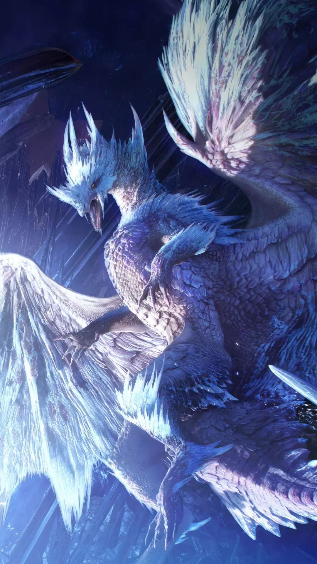Wallpapers