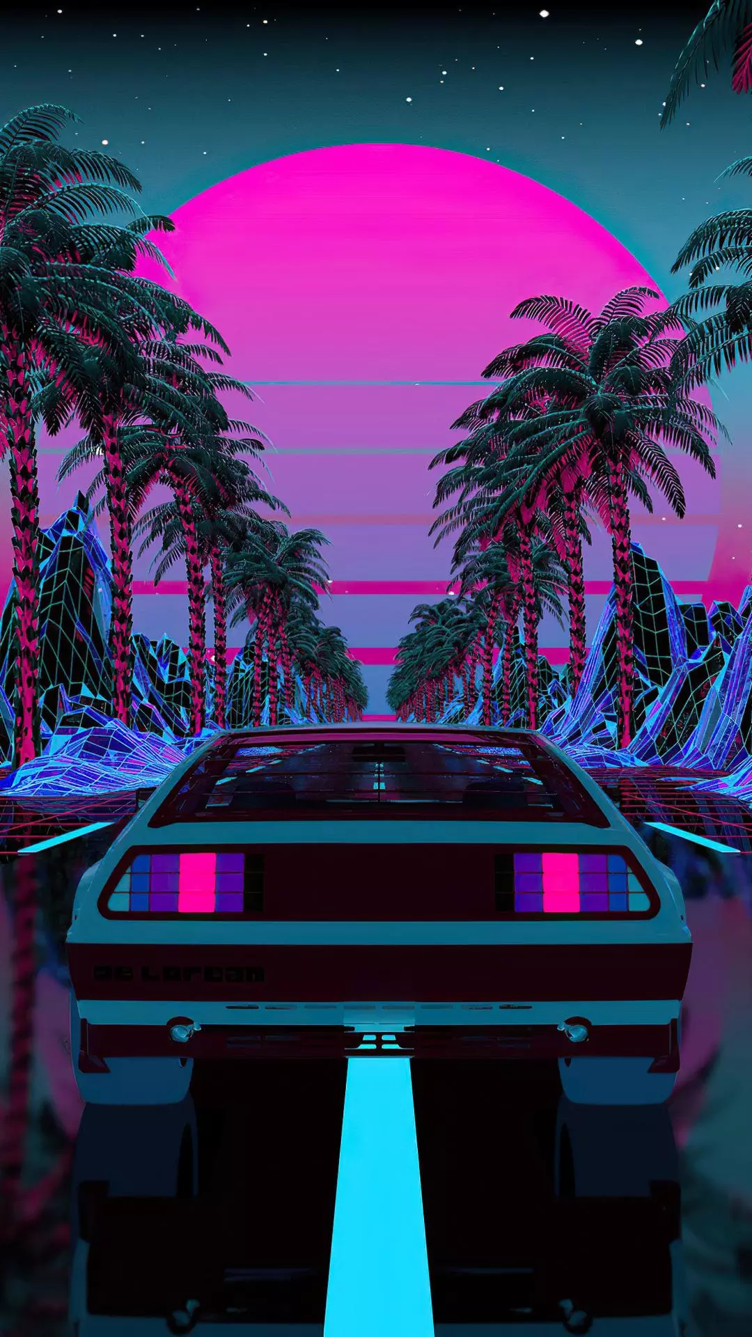 Wallpapers