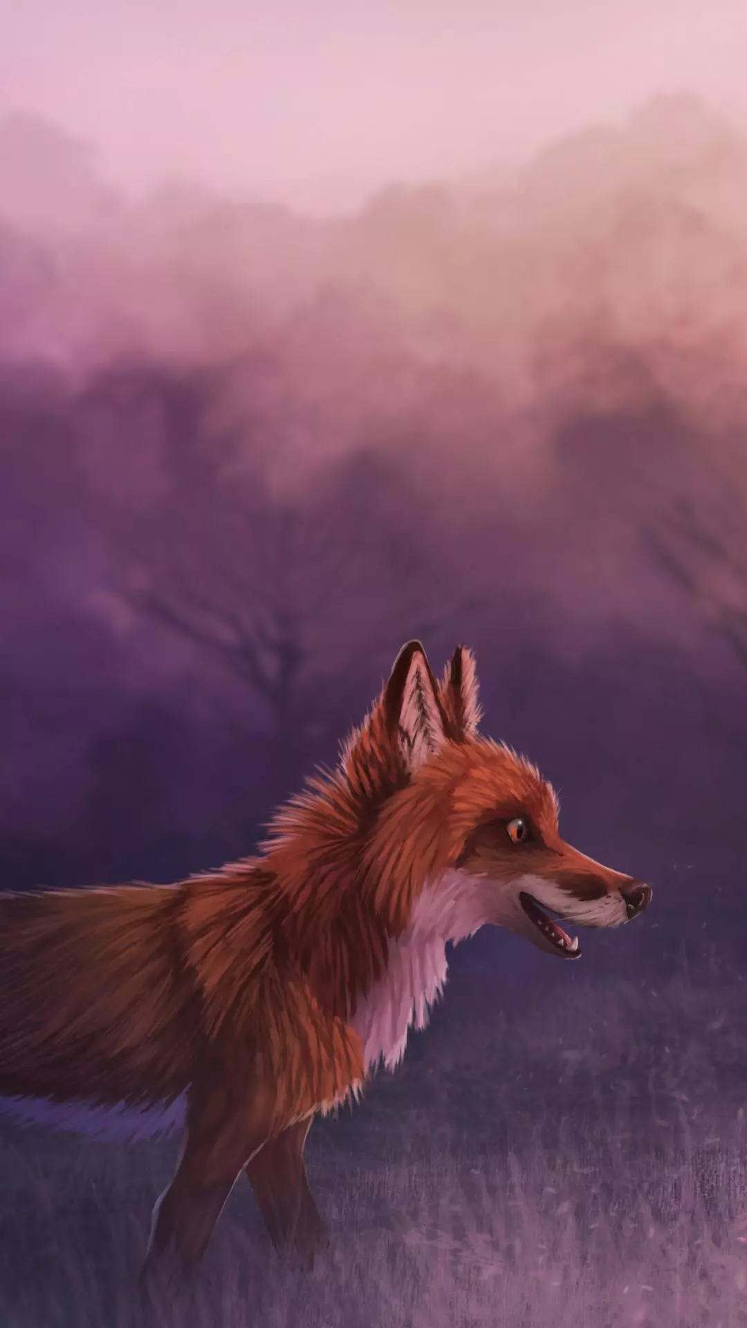 Illustration Art