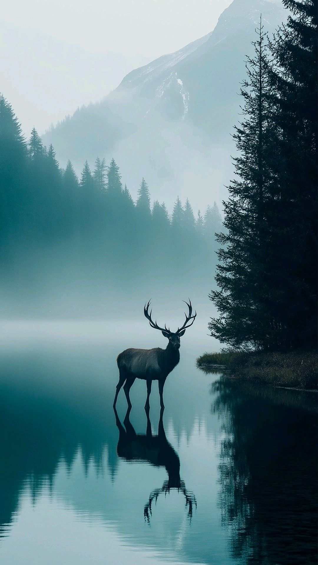 Wallpapers
