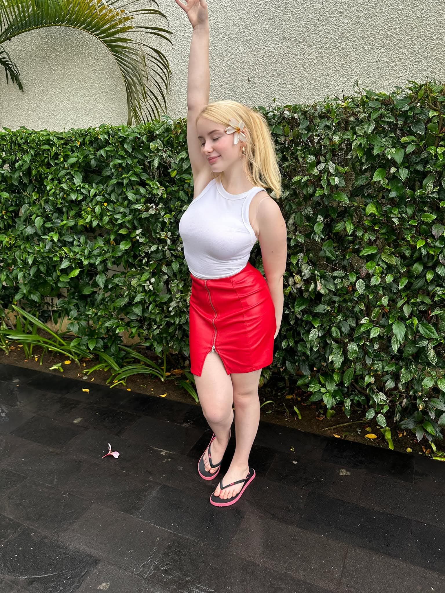 OutfitStyle