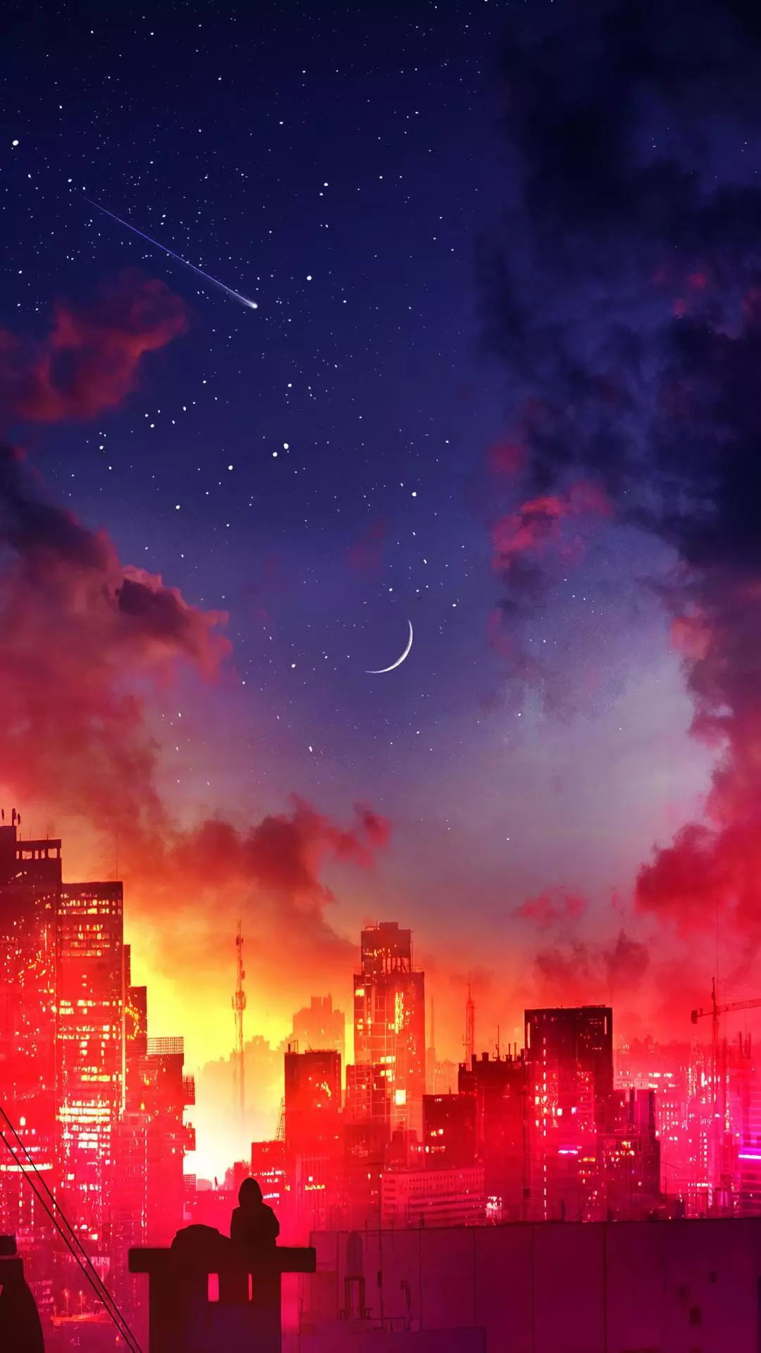 Wallpapers