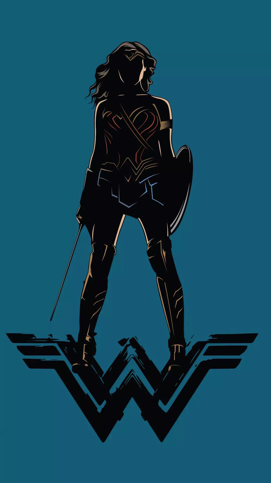 Wallpapers