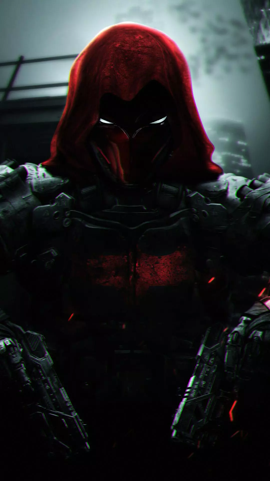 Wallpapers
