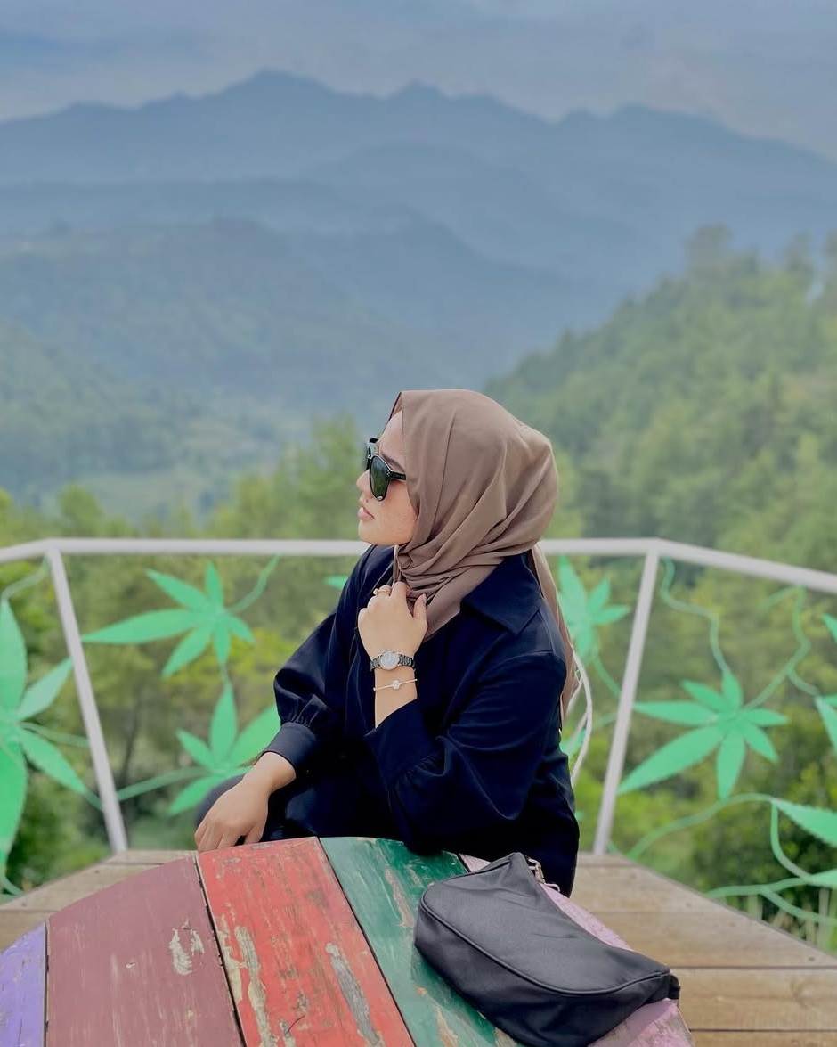 Landscapes