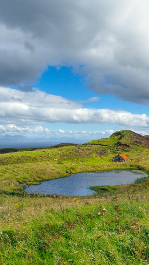 Image 1569814 — Scenery
