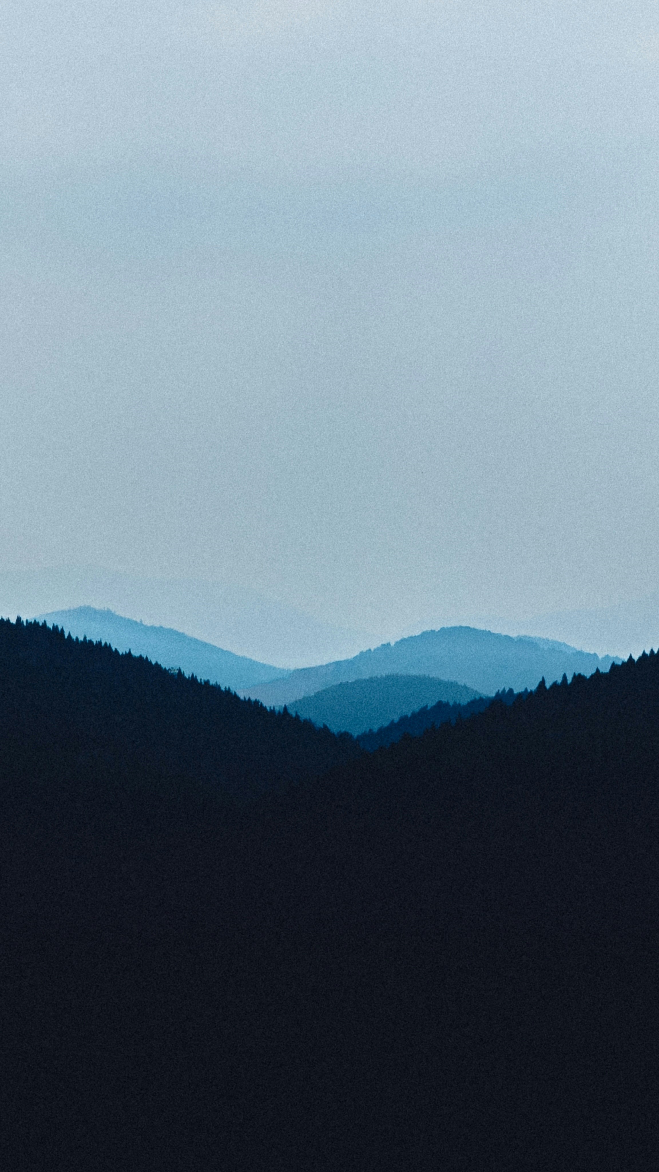 Landscapes