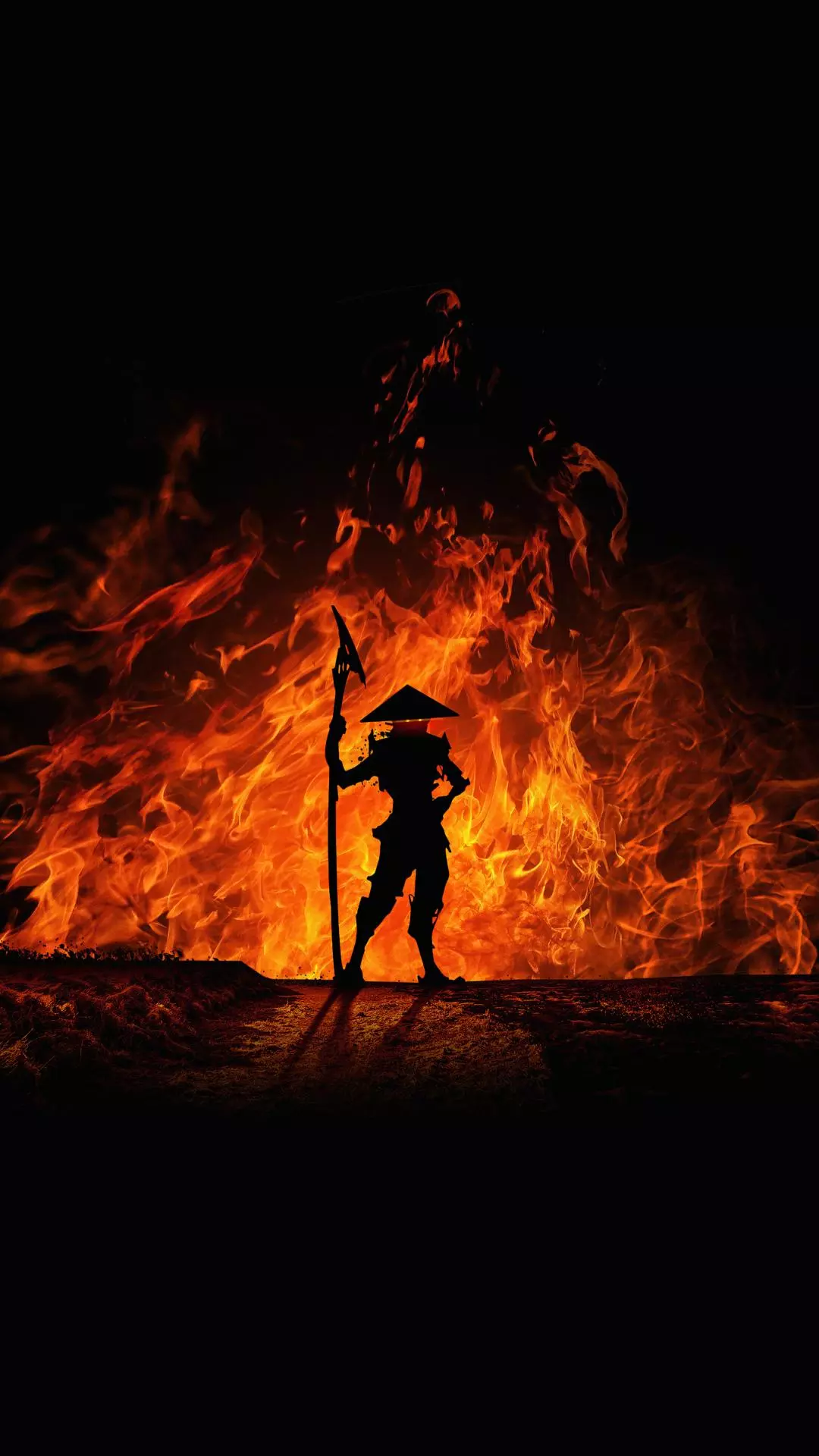 Wallpapers