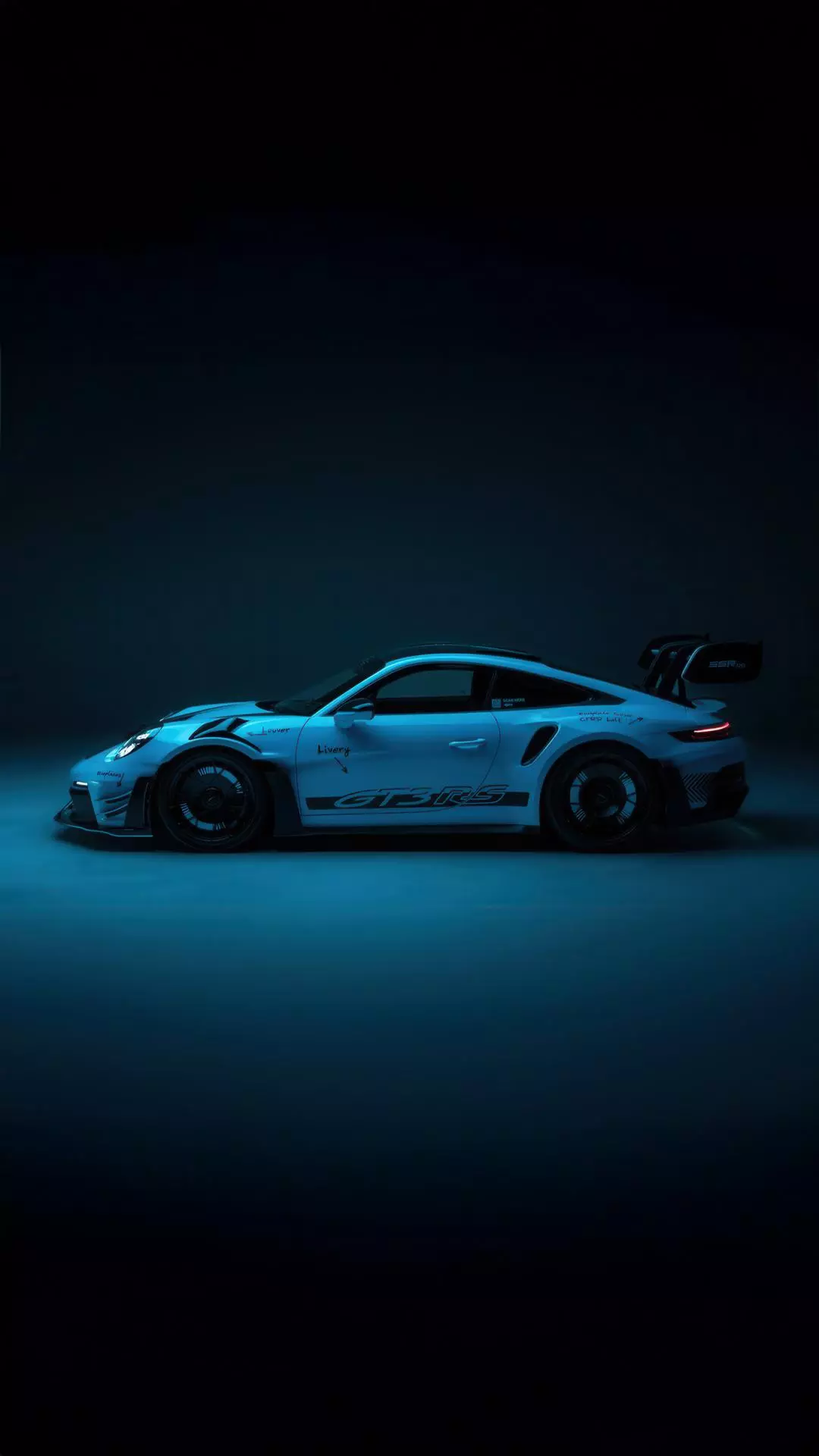 Wallpapers