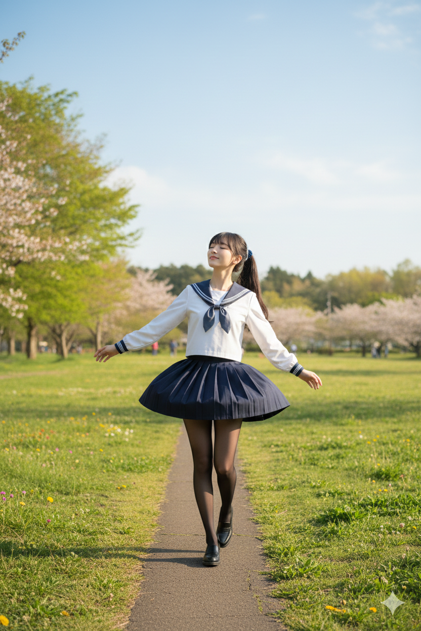 OutfitStyle