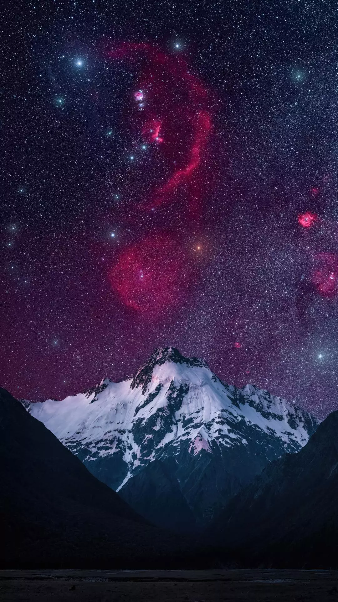 Wallpapers