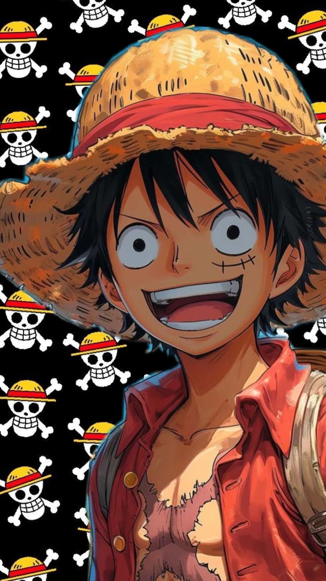 Wallpapers