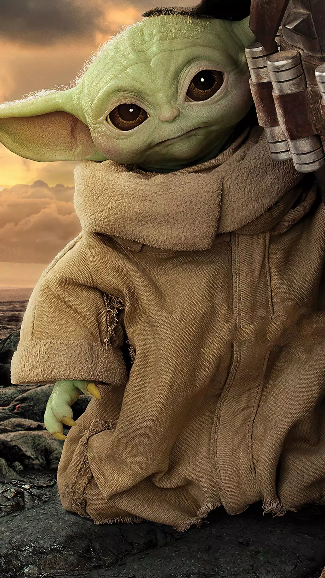Wallpapers