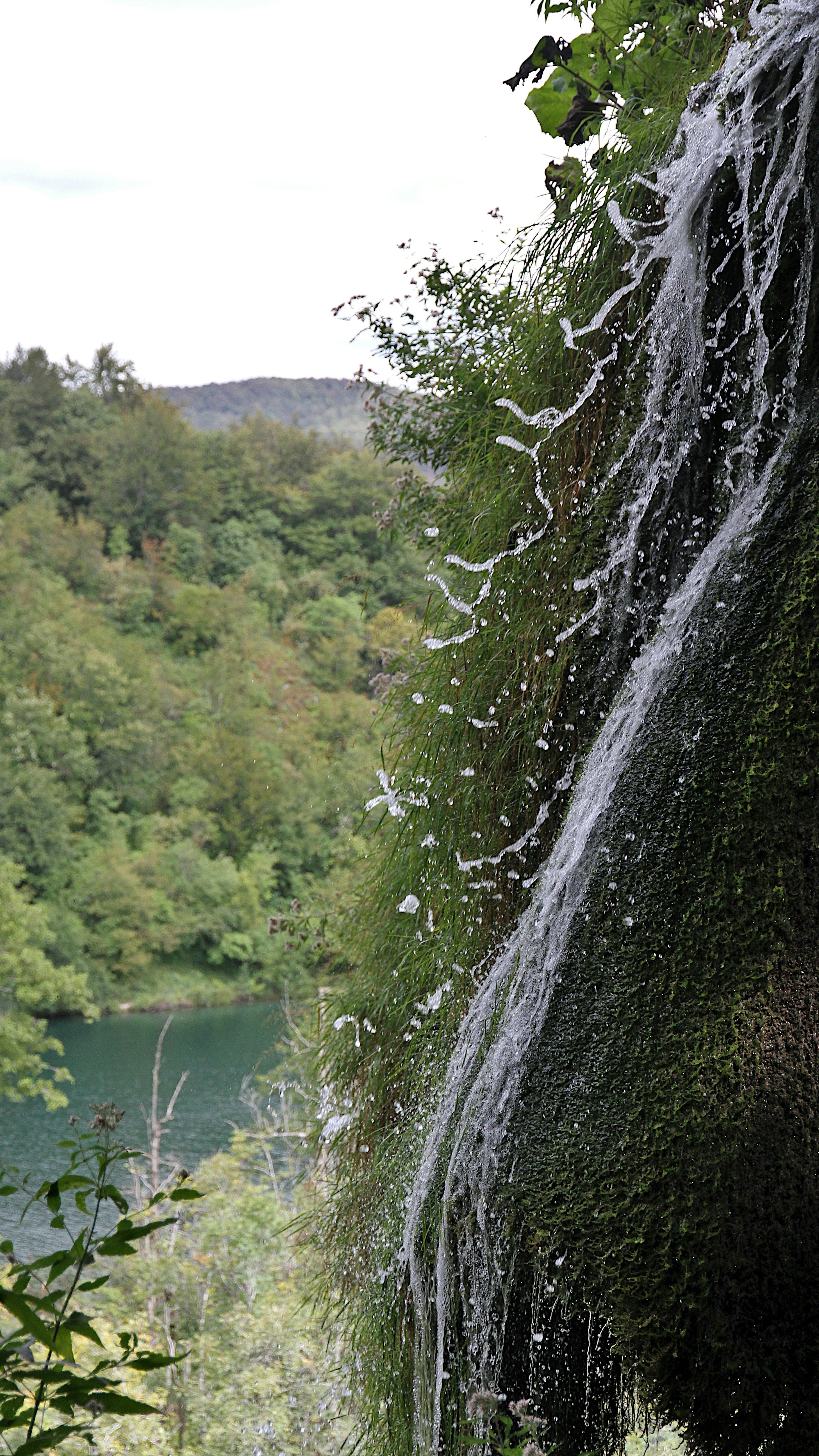Image 1556166 — Scenery