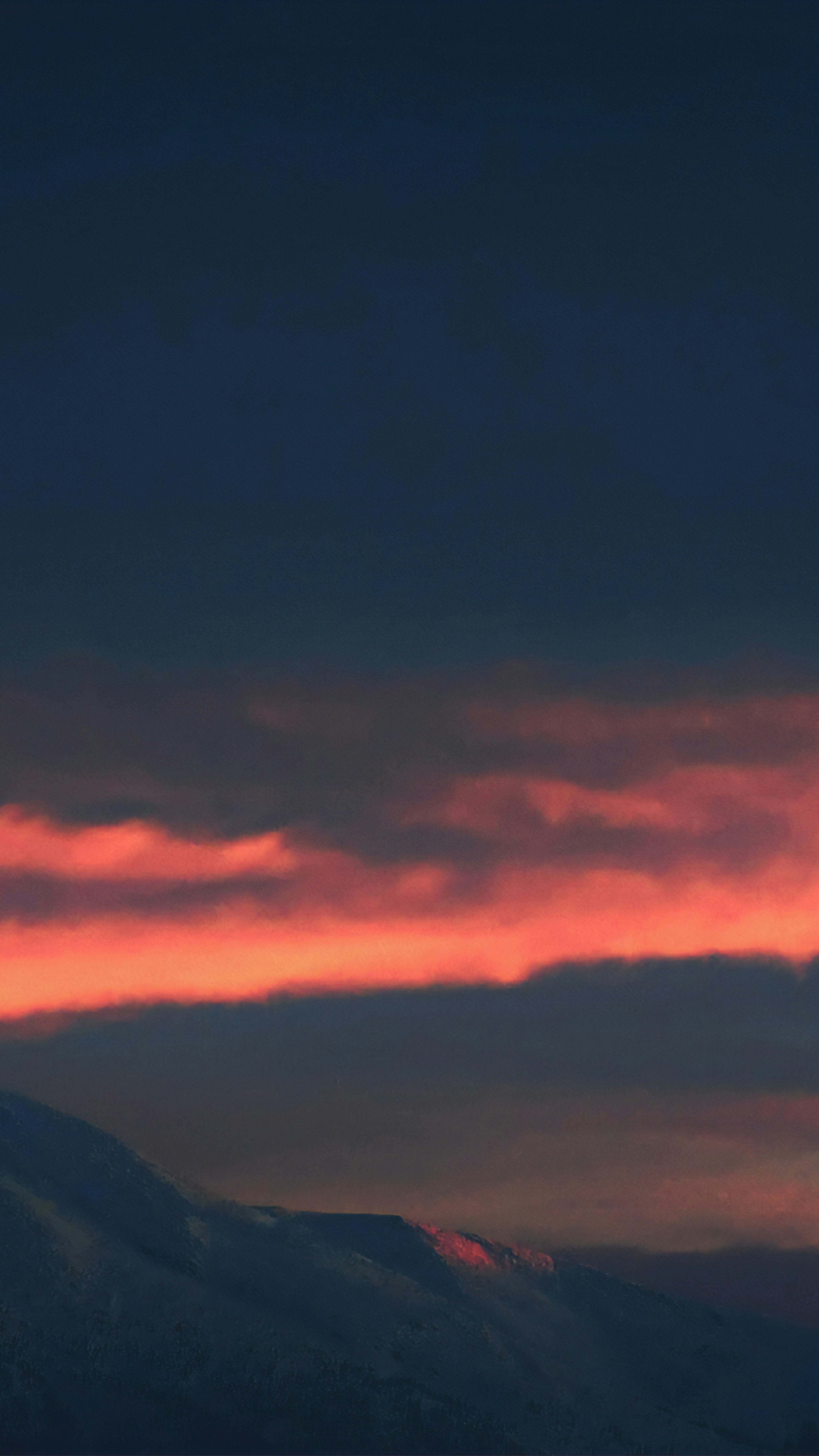 Landscapes